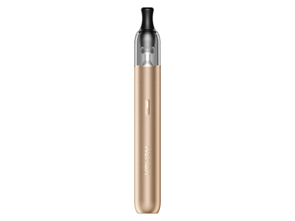 GEEKVAPE - Wenax M2 E-Zigaretten Set