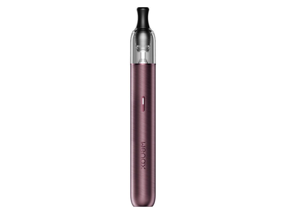 GEEKVAPE - Wenax M2 E-Zigaretten Set