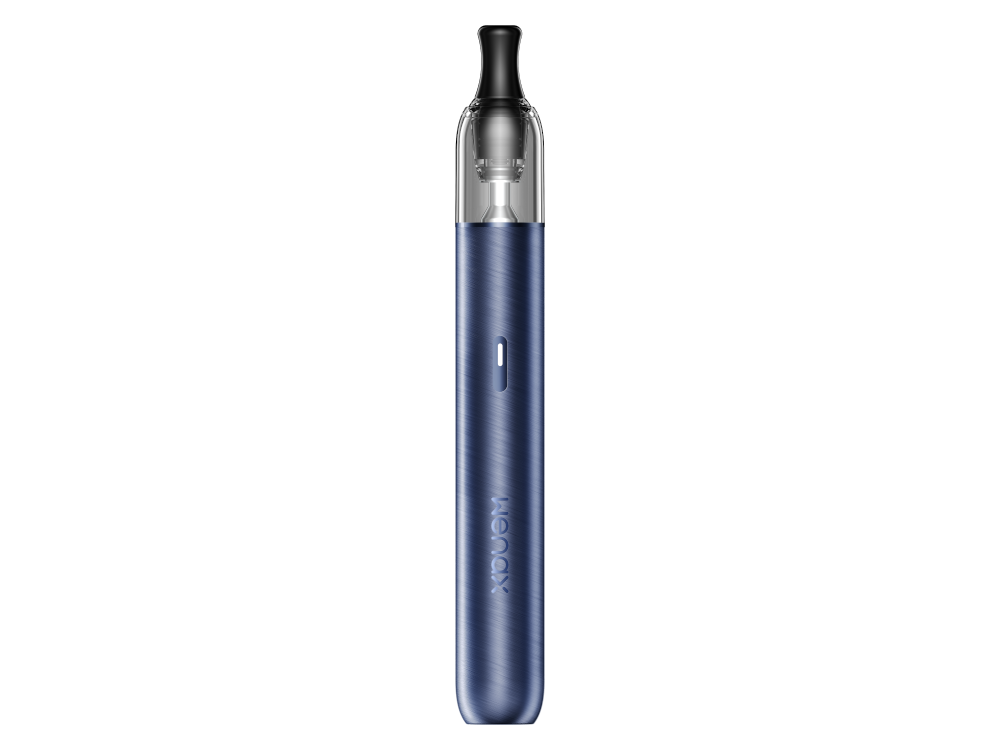 GEEKVAPE - Wenax M2 E-Zigaretten Set