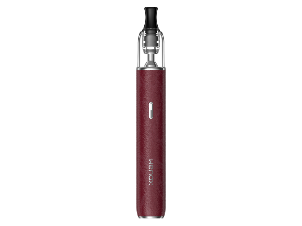 GEEKVAPE - Wenax M2 E-Zigaretten Set
