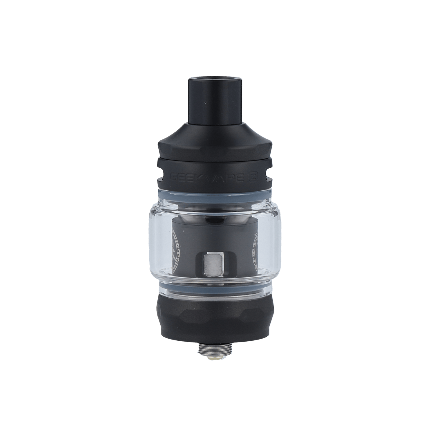 GEEKVAPE - Z Nano 2 Clearomizer Set