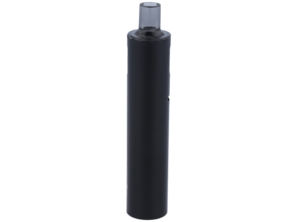 InnoCigs - eGo POD E-Zigaretten Set