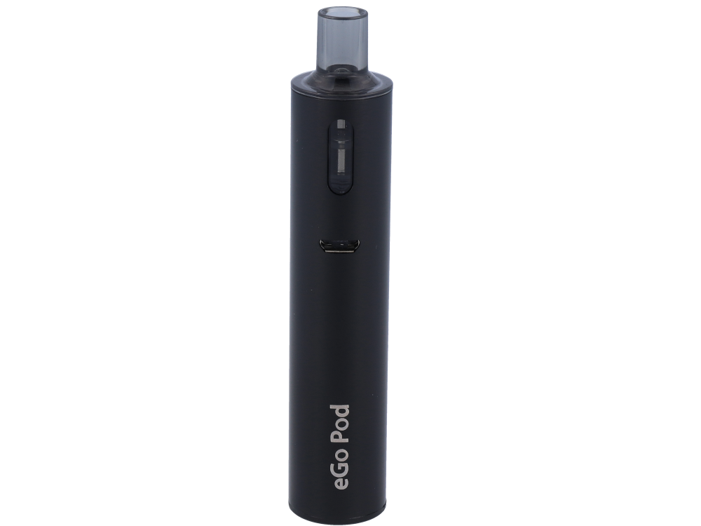 InnoCigs - eGo POD E-Zigaretten Set