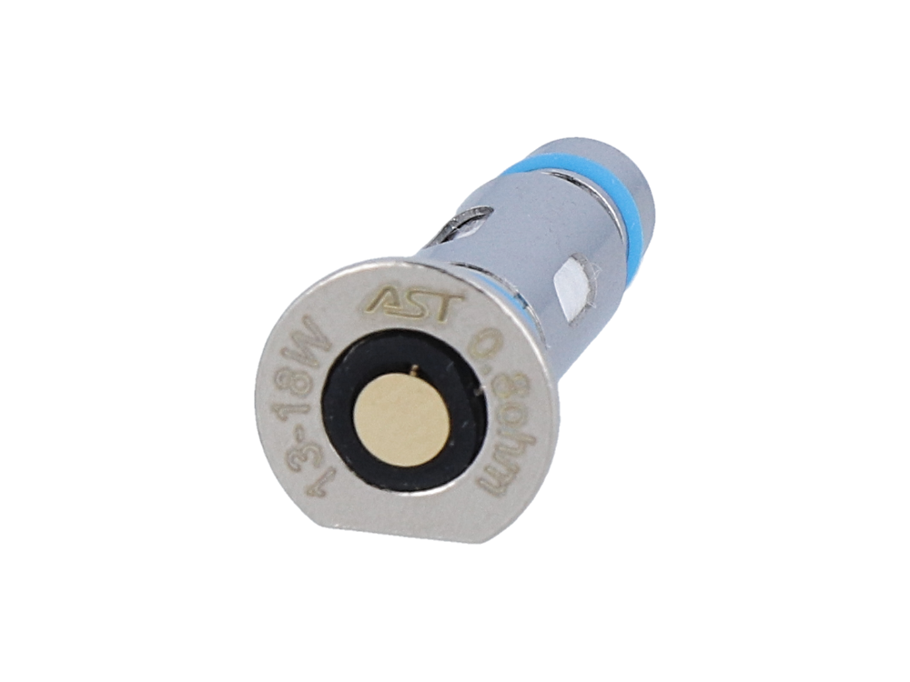 Joyetech - EN Head (5 Stück pro Packung)