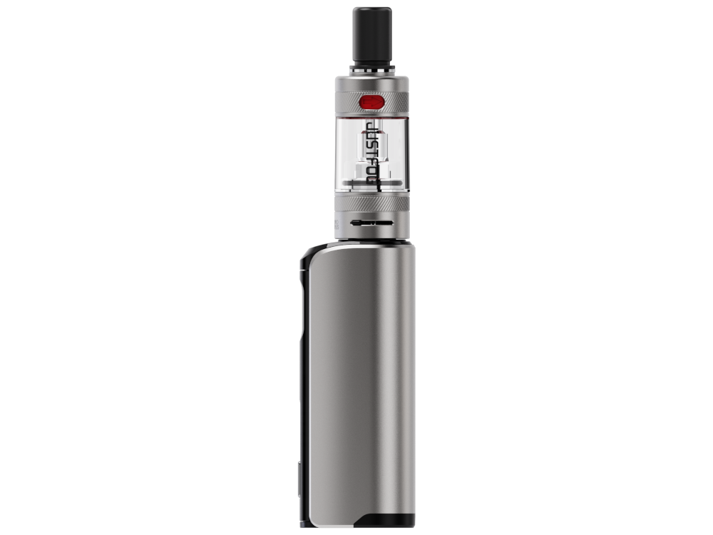 JustFog - Q16 Pro Plus E-Zigaretten Set
