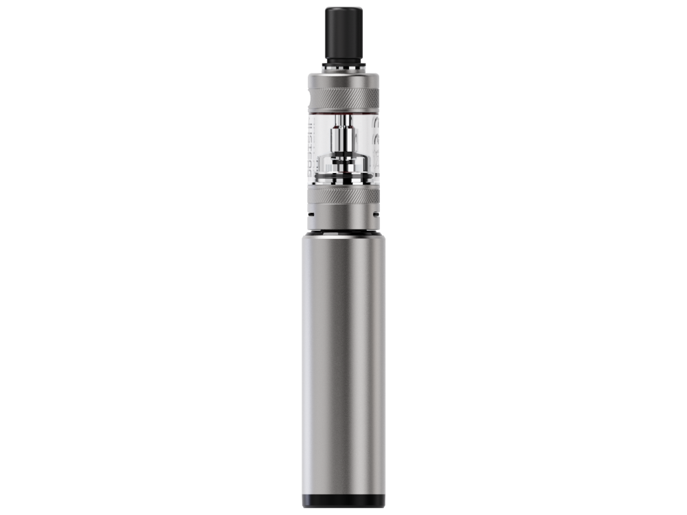 JustFog - Q16 Pro Plus E-Zigaretten Set
