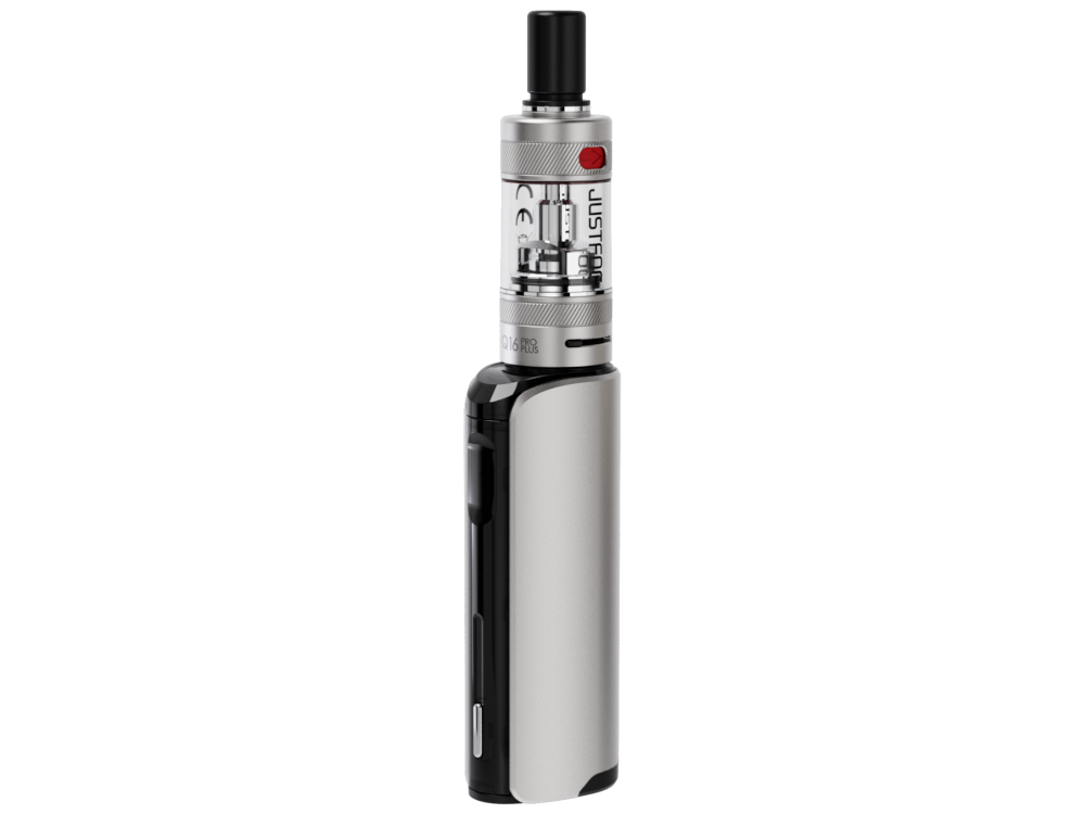 JustFog - Q16 Pro Plus E-Zigaretten Set