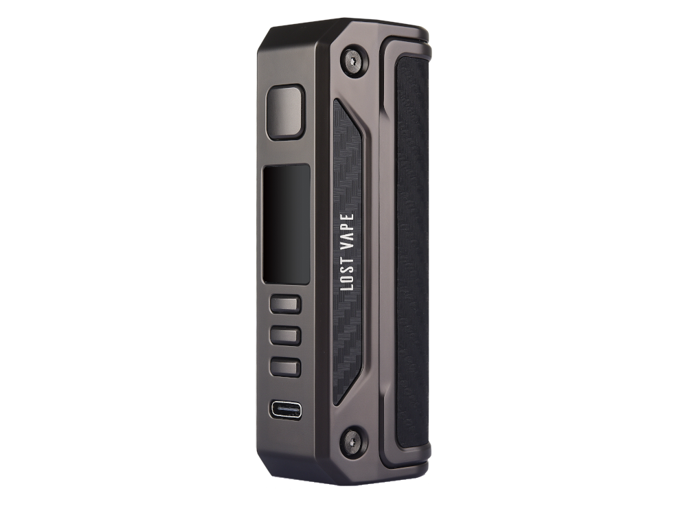Lost Vape Thelema Solo 100 Watt