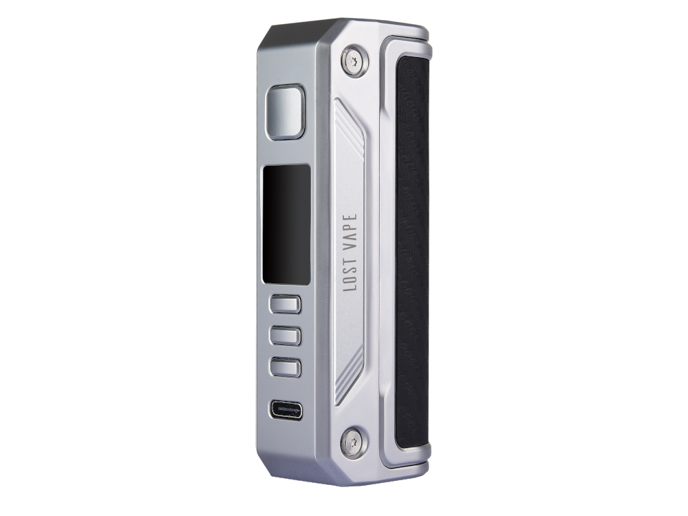 Lost Vape Thelema Solo 100 Watt