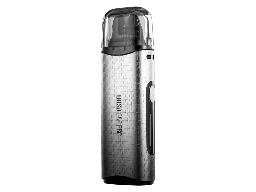 Lost Vape - Ursa Cap Pro E-Zigaretten Set