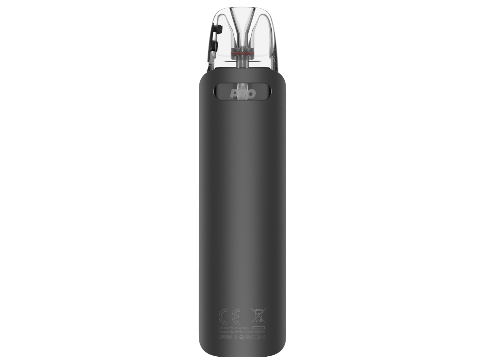 Uwell - Caliburn G4 Classic