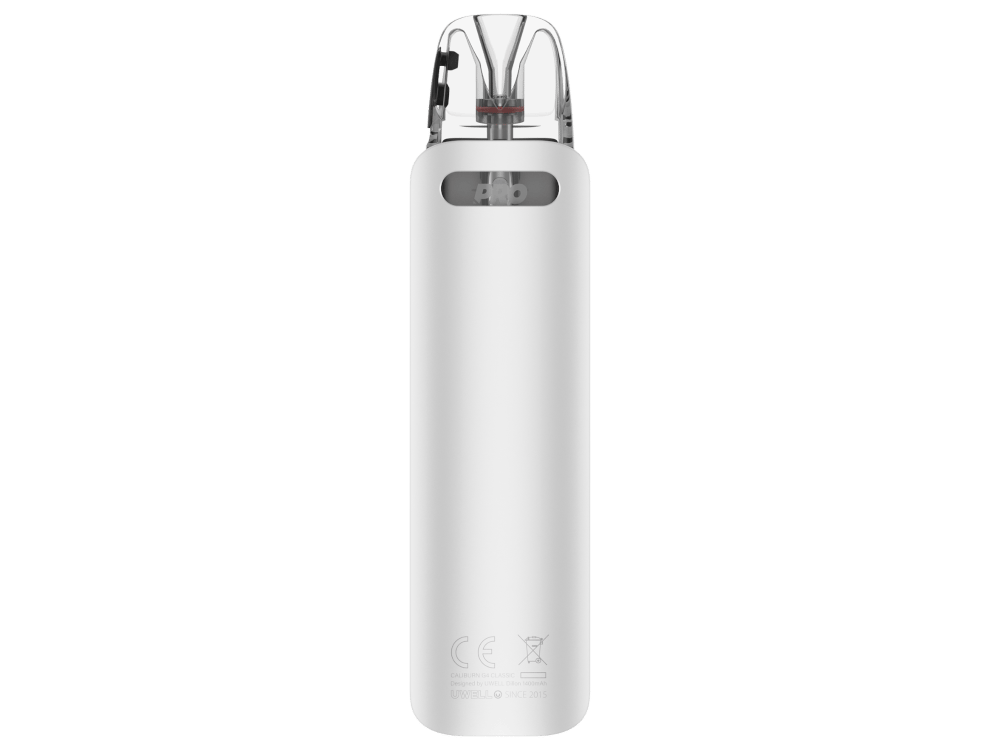 Uwell - Caliburn G4 Classic