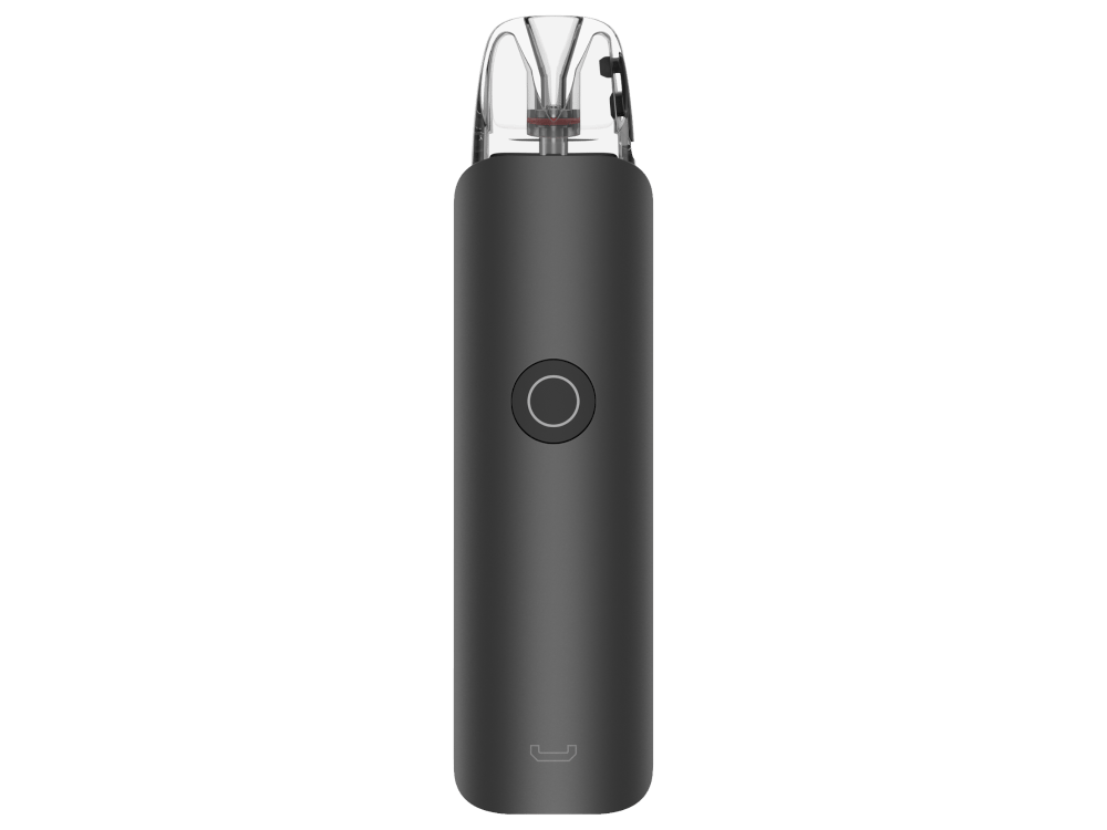 Uwell - Caliburn G4 Classic