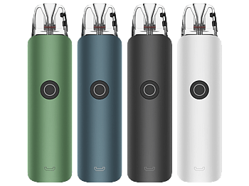 Uwell - Caliburn G4 Classic