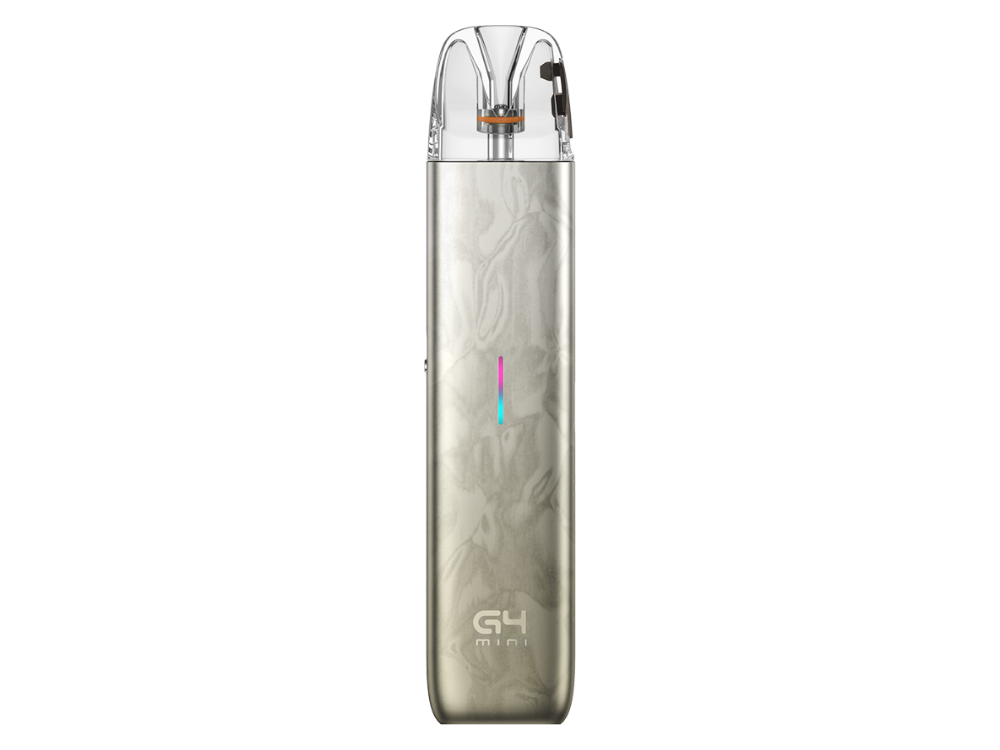 Uwell - Caliburn G4 Mini E-Zigaretten Set