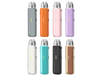 Uwell - Caliburn G5 Lite SE