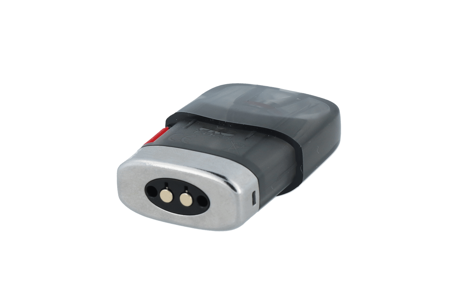 Uwell - POPREEL N1 Pod mit 1,2 Ohm Head (2 Stück pro Packung)