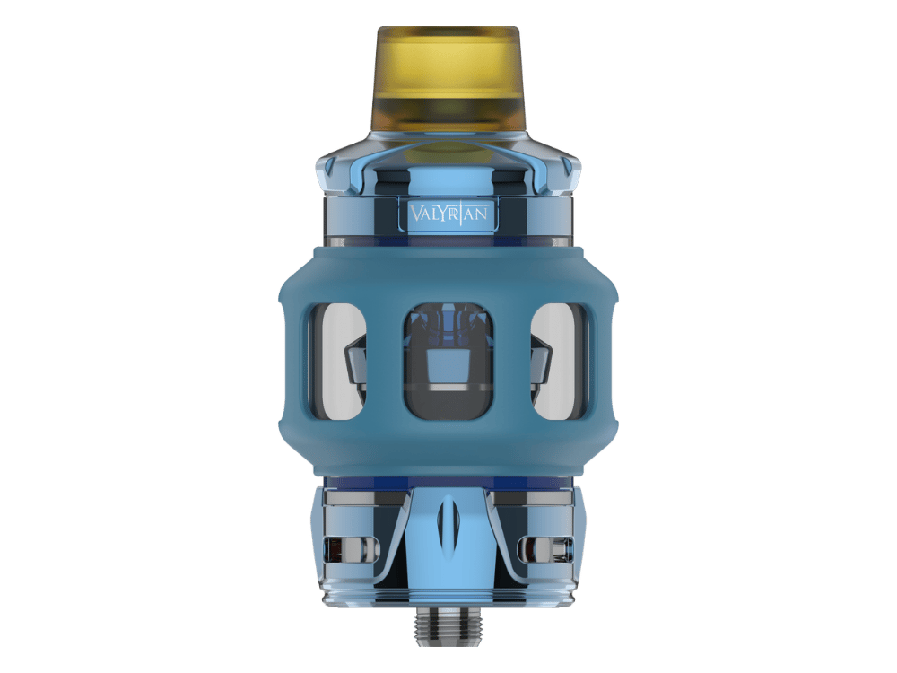 Uwell - Valyrian IV Clearomizer Set