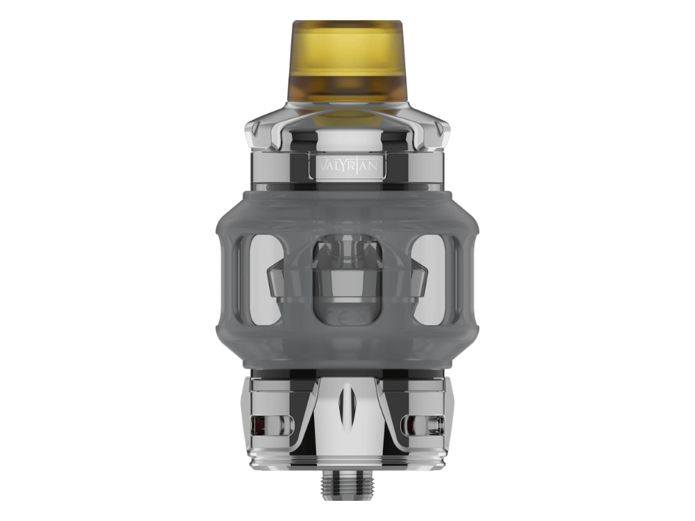 Uwell - Valyrian IV Clearomizer Set