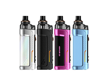 Vaporesso - ARMOUR GS