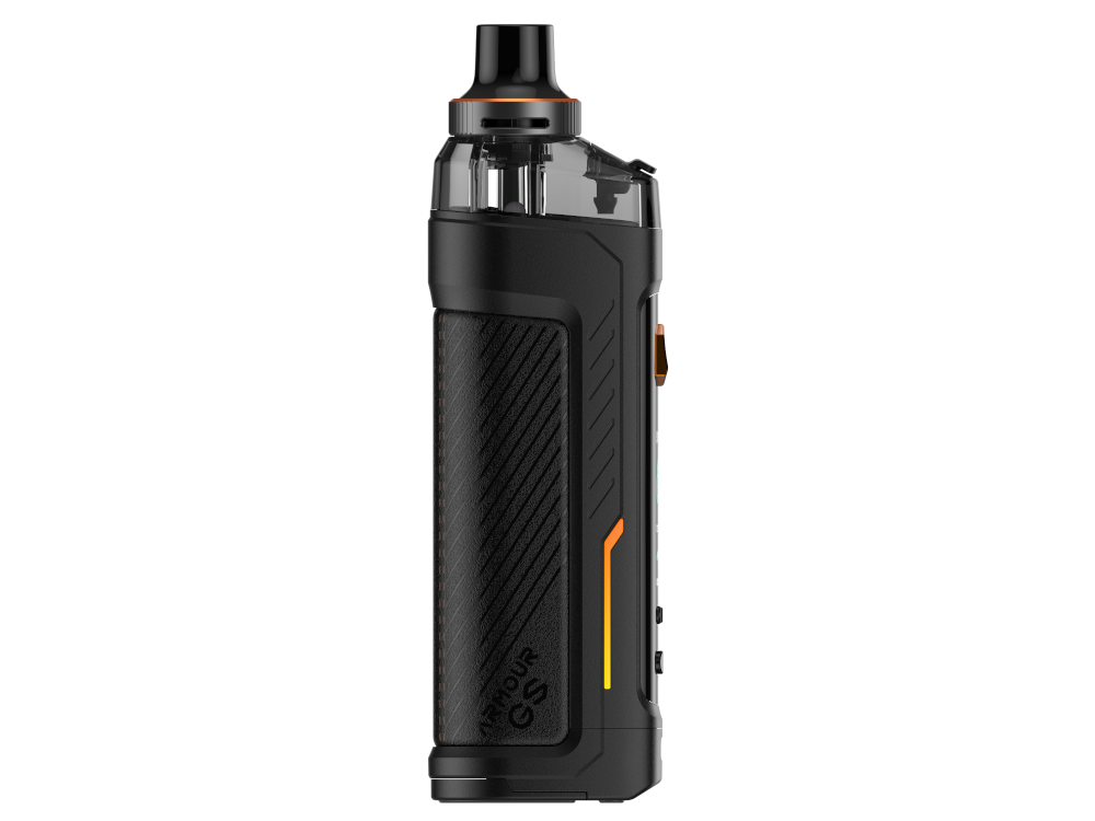 Vaporesso - ARMOUR GS E-Zigaretten Set