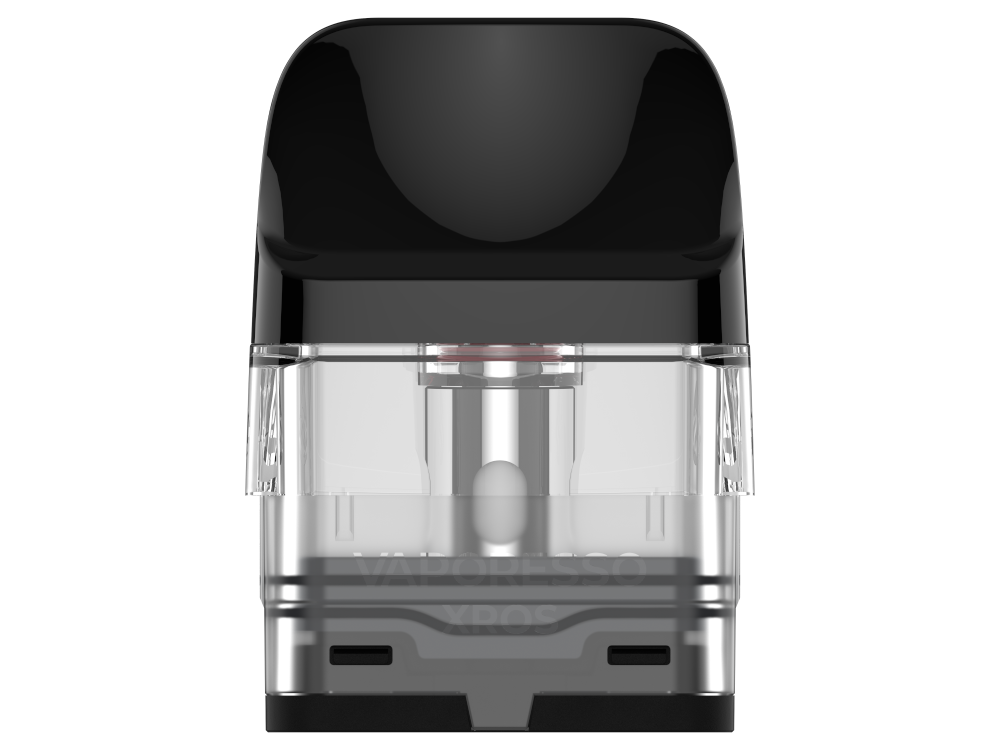 Vaporesso - Corex 2.0 XROS Pod 2ml (4 Stück pro Packung)