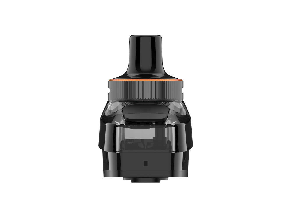Vaporesso - G Pod (2 Stück pro Packung)
