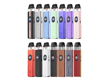 Vaporesso - XROS 5