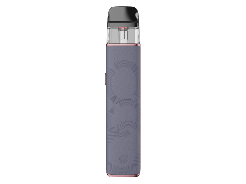 Vaporesso - XROS 5 E-Zigaretten Set