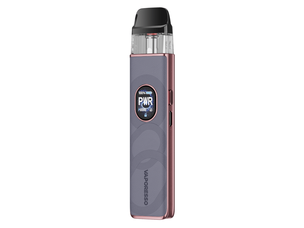 Vaporesso - XROS 5 E-Zigaretten Set