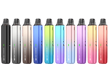 Vaporesso - Vibe SE