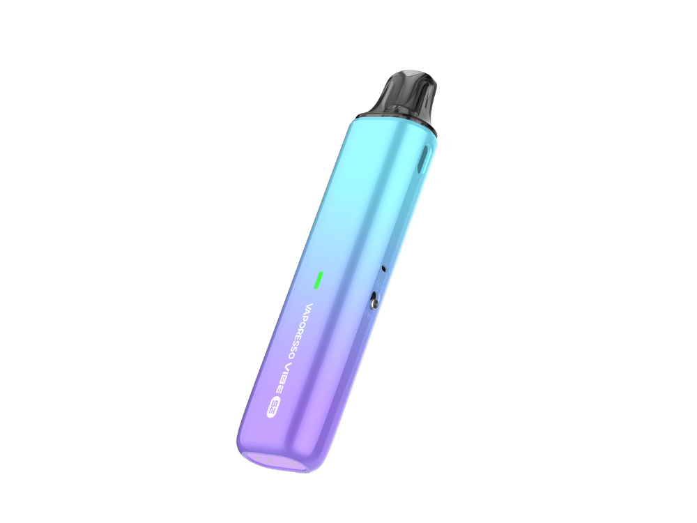 Vaporesso - Vibe SE E-Zigaretten Set