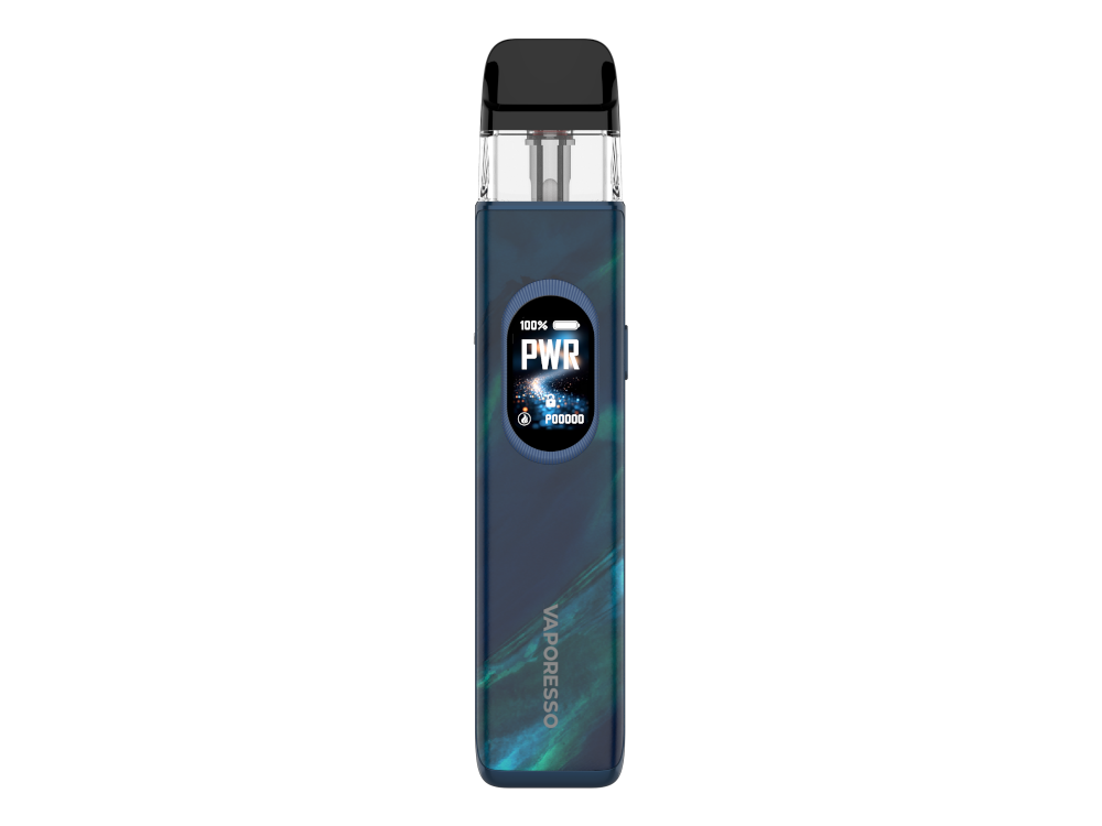 Vaporesso - XROS 6
