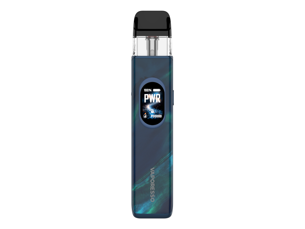Vaporesso - XROS 6