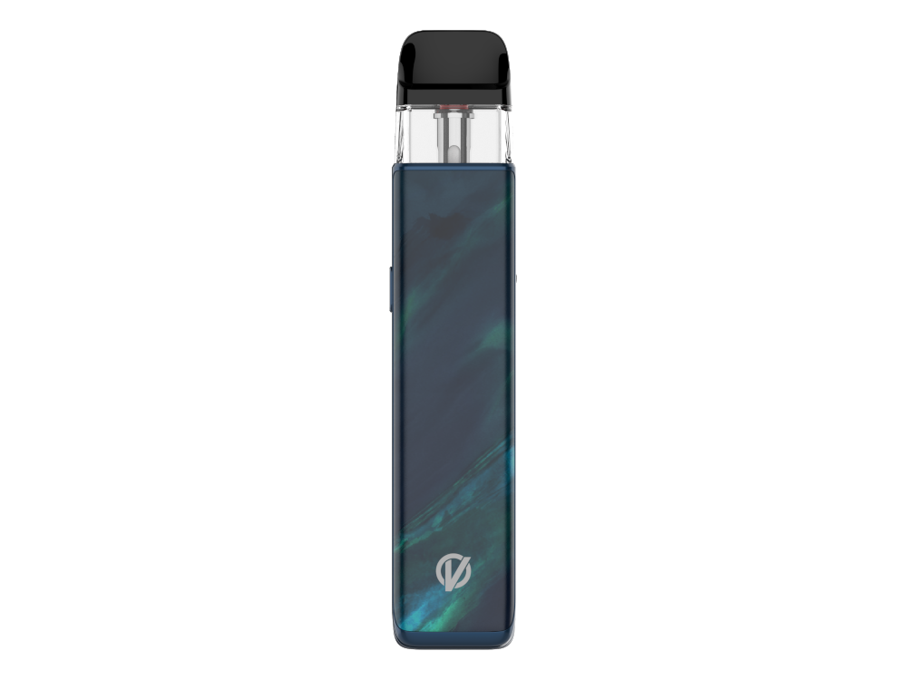 Vaporesso - XROS 6