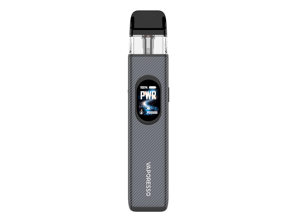 Vaporesso - XROS 6