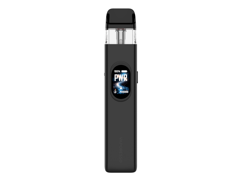 Vaporesso - XROS 6