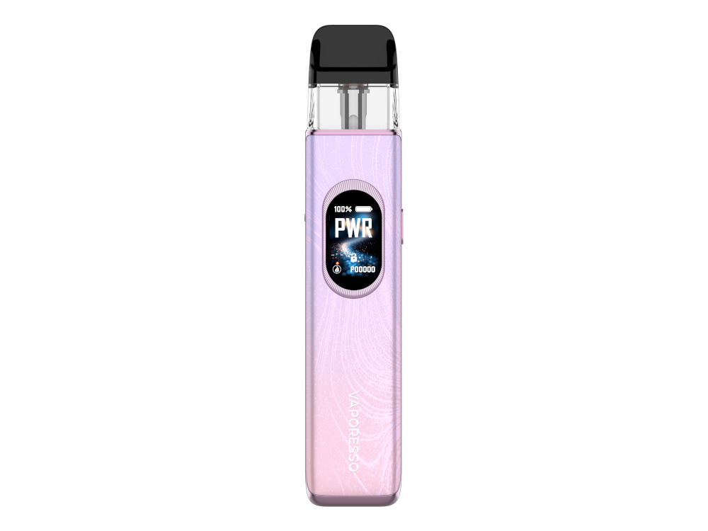 Vaporesso - XROS 6