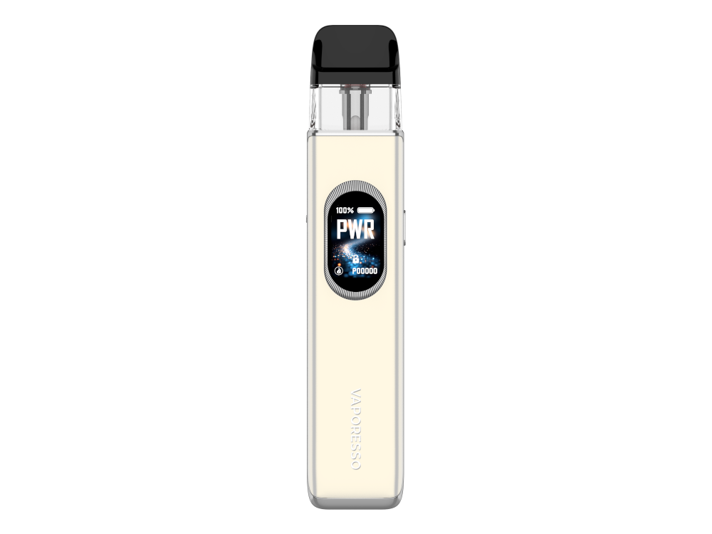 Vaporesso - XROS 6