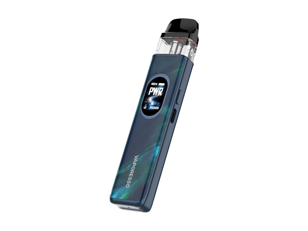 Vaporesso - XROS 6