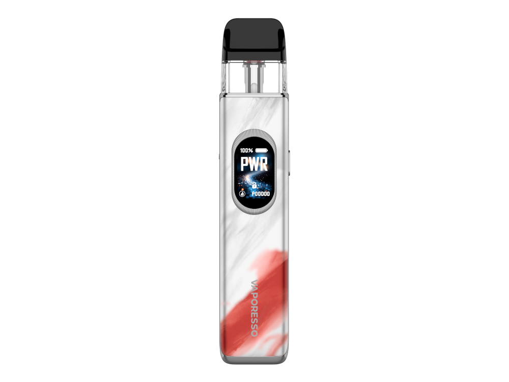 Vaporesso - XROS 6