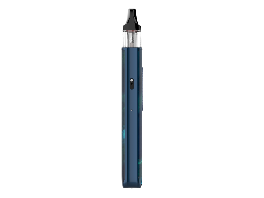Vaporesso - XROS 6