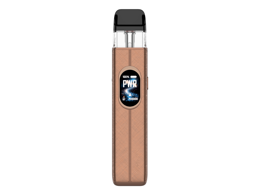 Vaporesso - XROS 6