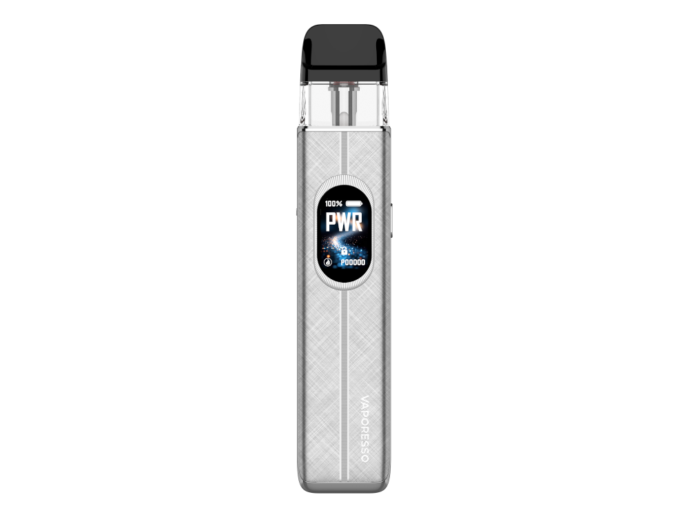Vaporesso - XROS 6