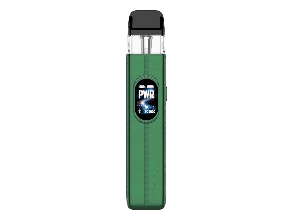 Vaporesso - XROS 6
