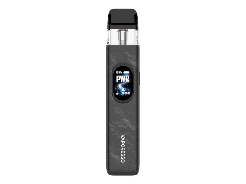 Vaporesso - XROS 6