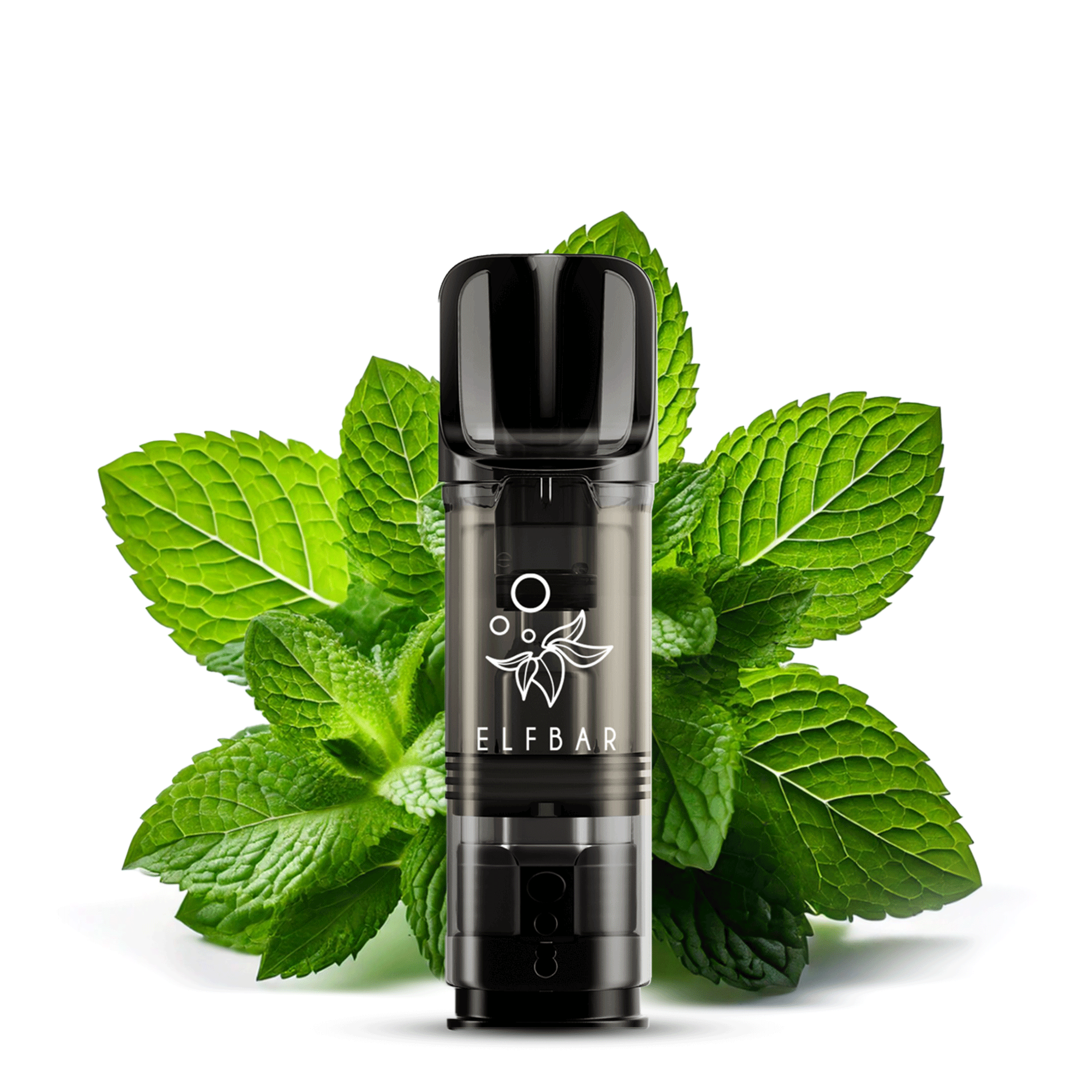 ELFA Pod - Menthol - 2er Pack *NEU*