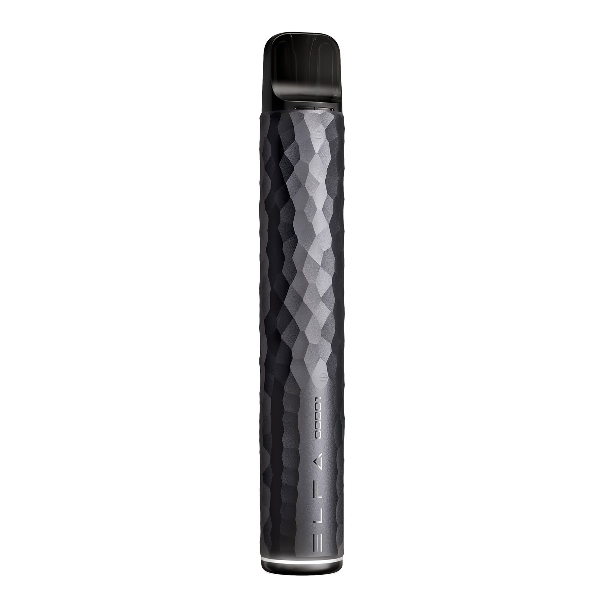 ELFA Basisgerät LIMITED - Meteor Grey NEW