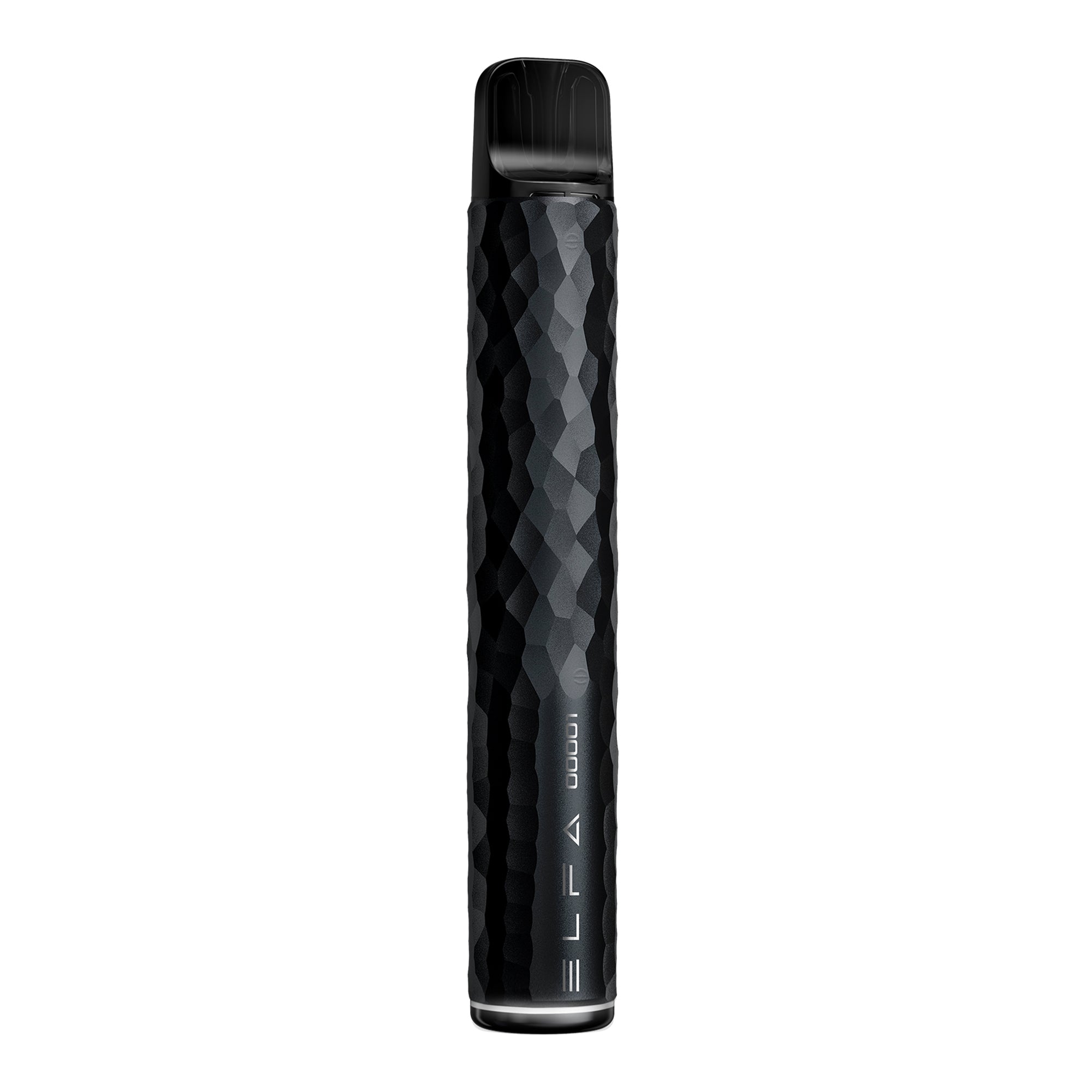 ELFA Basisgerät LIMITED - Obsidian Black NEW