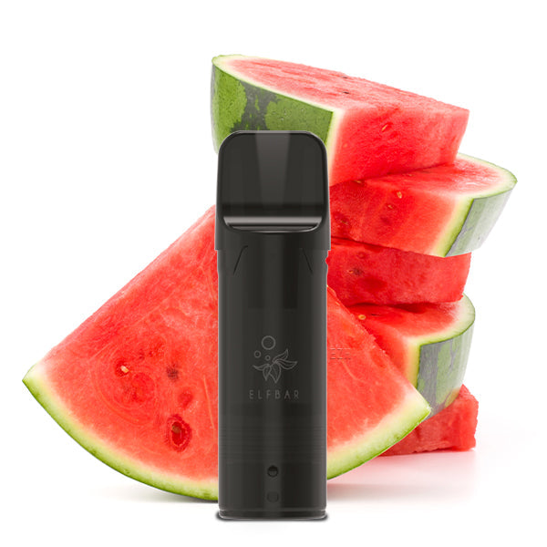 ELFA Pod - Watermelon - 2er Pack